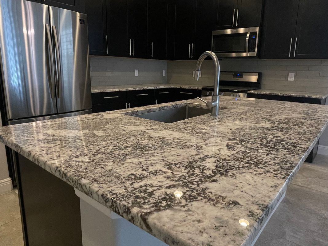 Building Photo - 2981 Casterton Dr