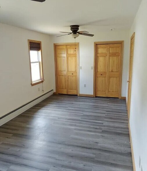 Building Photo - 8840 PA-405
