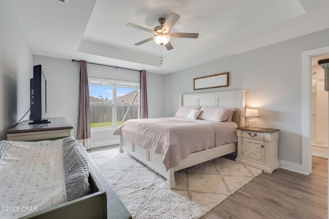 Building Photo - 230 Bayou Bend Ln