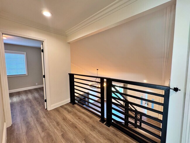 Building Photo - 16419 Bear Meadow Cir