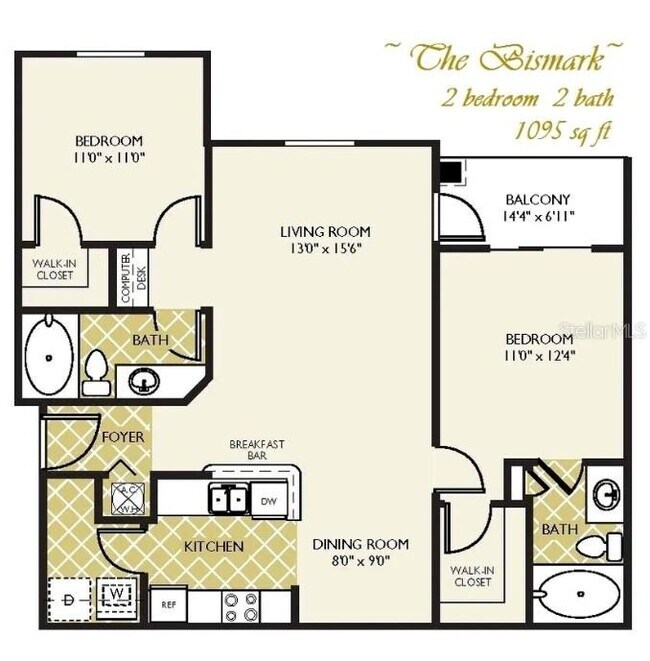 Building Photo - 10209 Courtney Palms Blvd