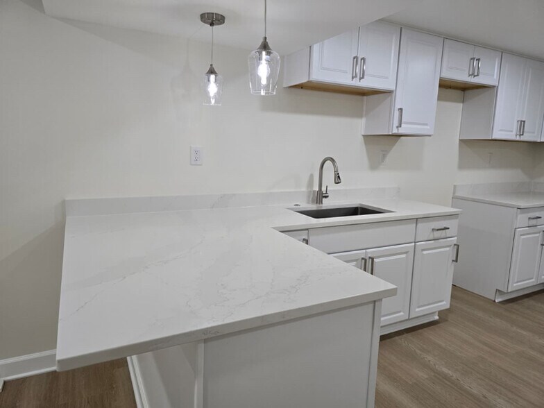 Building Photo - 5525 Norbeck Rd