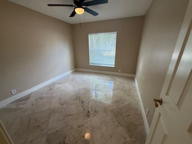 Building Photo - 5182 NW 48th Ave