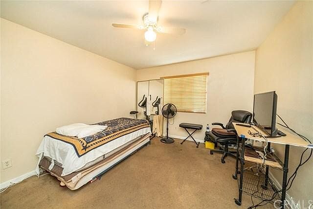 Building Photo - 551 Holladay Pl