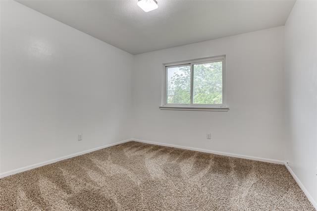 Building Photo - 3709 Downs Way