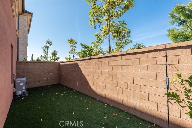 Building Photo - 113 Wheatgrass