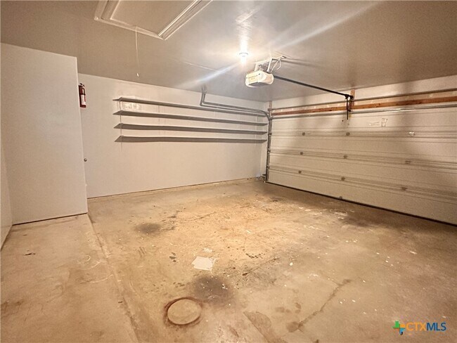 Building Photo - 417 Capistrano Dr