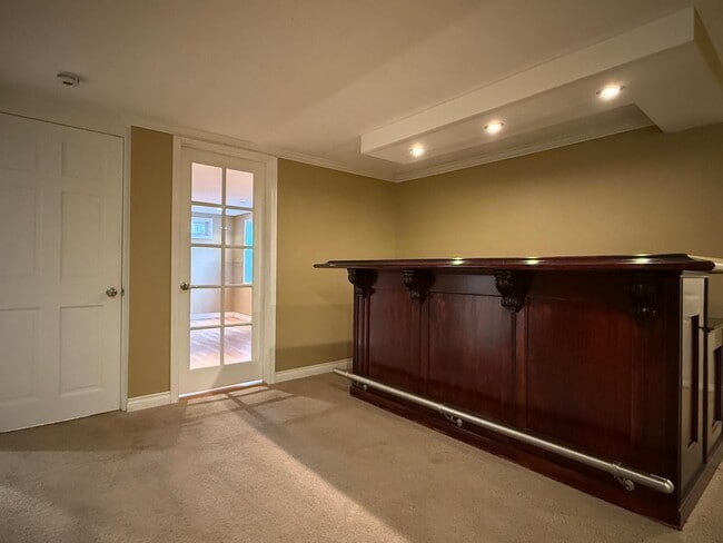 Building Photo - 11910 E 10th Ave