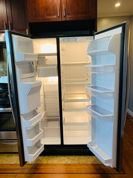 Building Photo - 2919 Shattuck Ave.