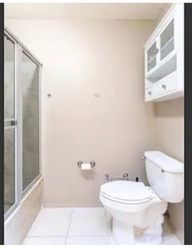 Building Photo - 7888 N Pinesview Dr