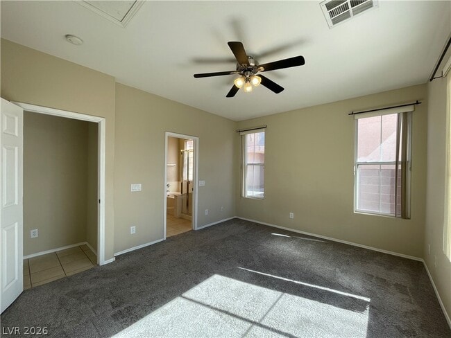 Building Photo - 10273 Bayhead Beach Ave