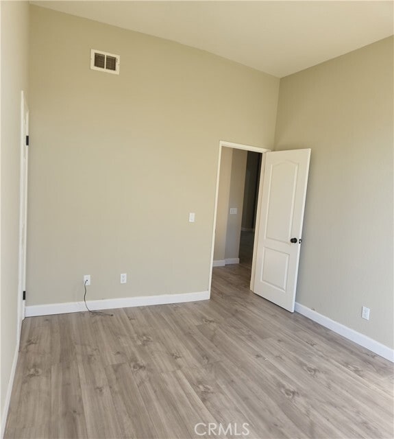 Building Photo - 27546 Senna Ct