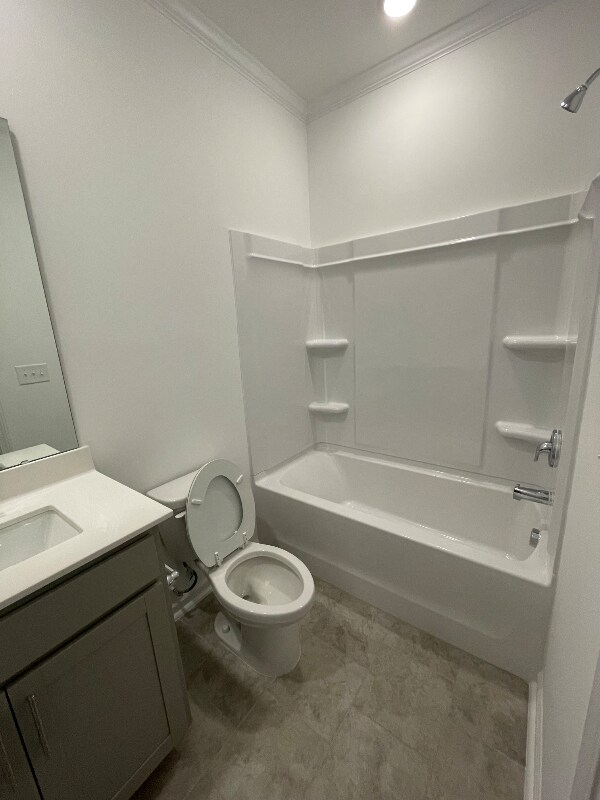 Building Photo - 540 Morning Lgt Dr