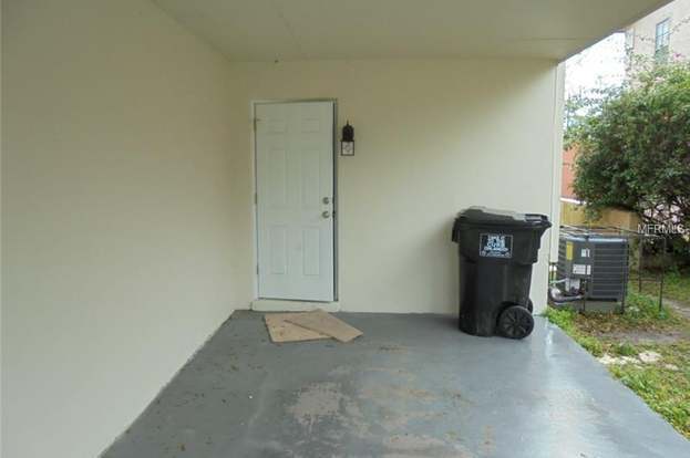 Building Photo - 4584 Kirkland Blvd