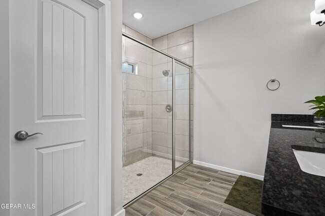Building Photo - 2308 Enchanted Quail