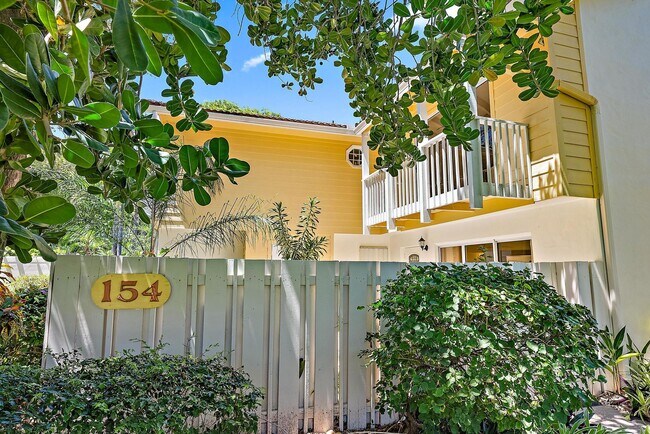 Primary Photo - 154 Seabreeze Cir