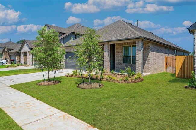 Building Photo - 26883 Ausmas Ln