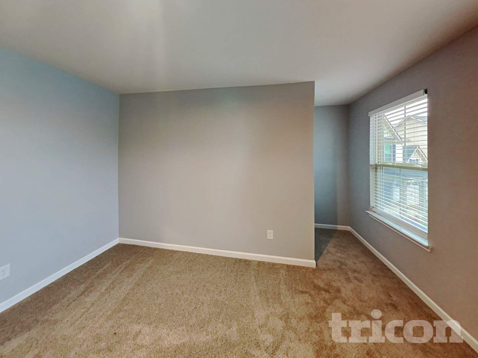 Building Photo - 306 Heroit Ct