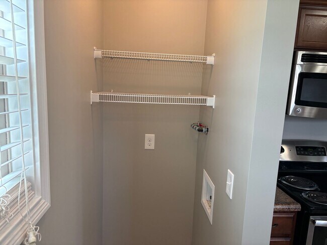 Building Photo - 7017 Golgotha Dr