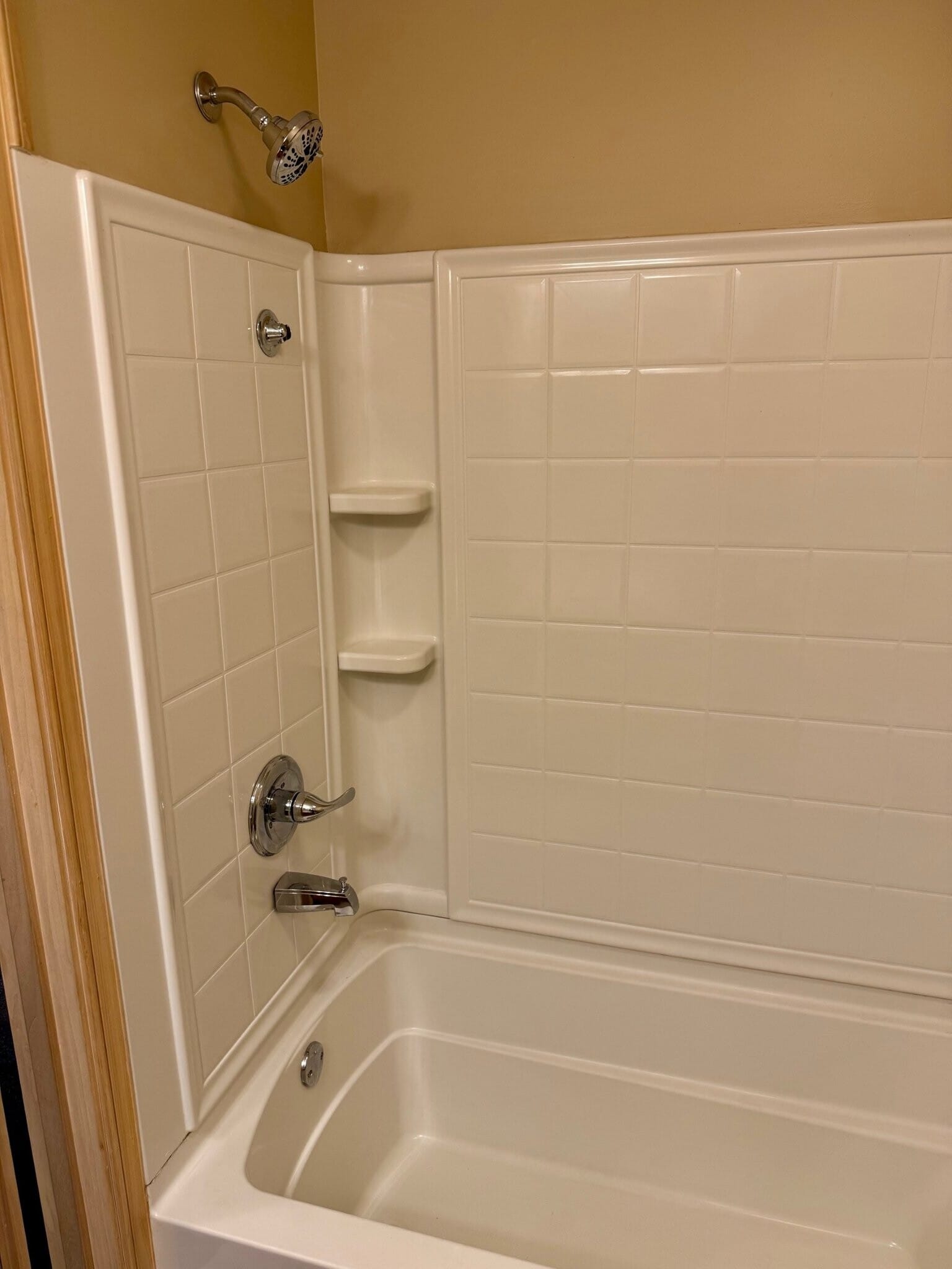 Building Photo - 2305 Adams Ave