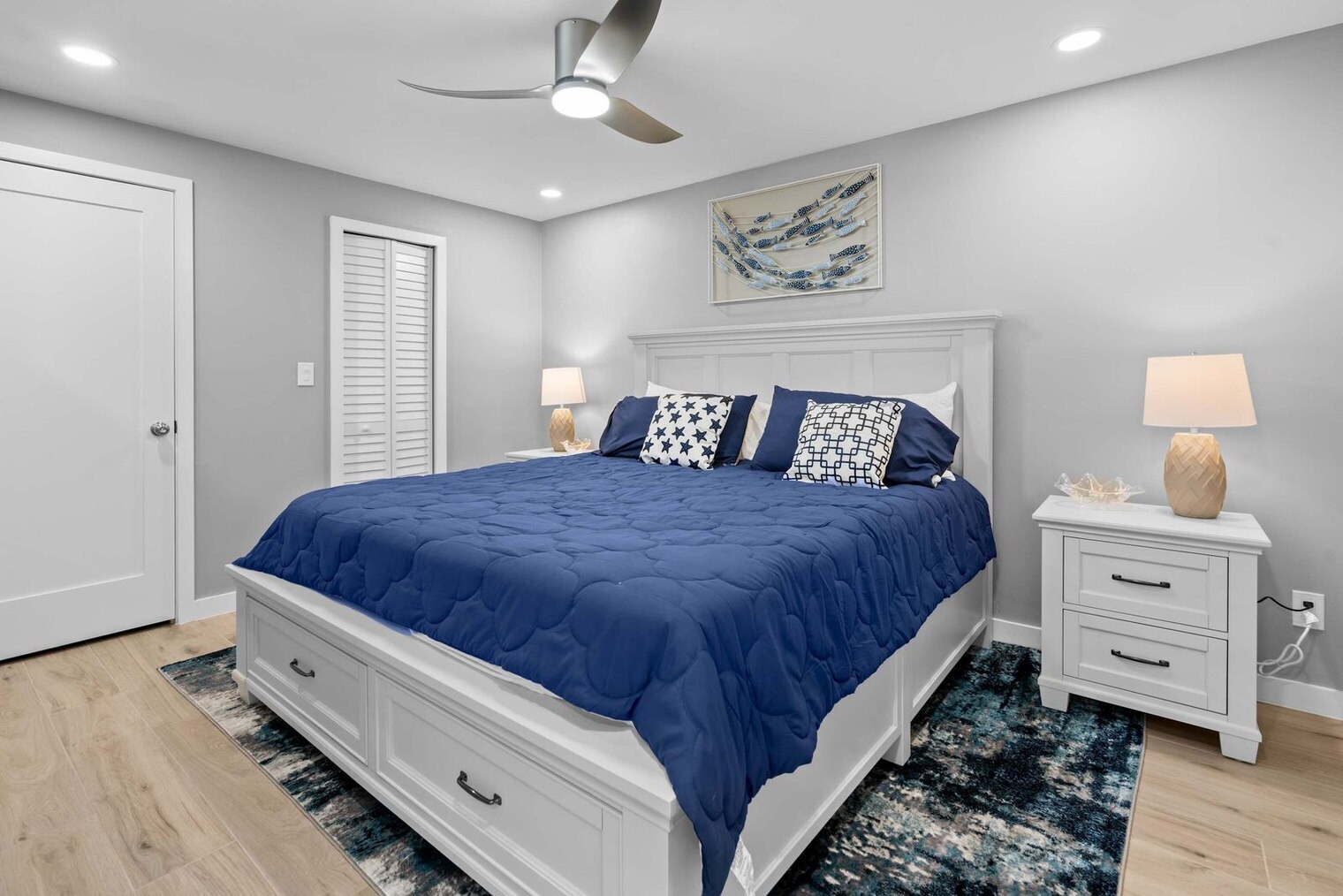 Building Photo - 5600 Bonita Beach Rd SW