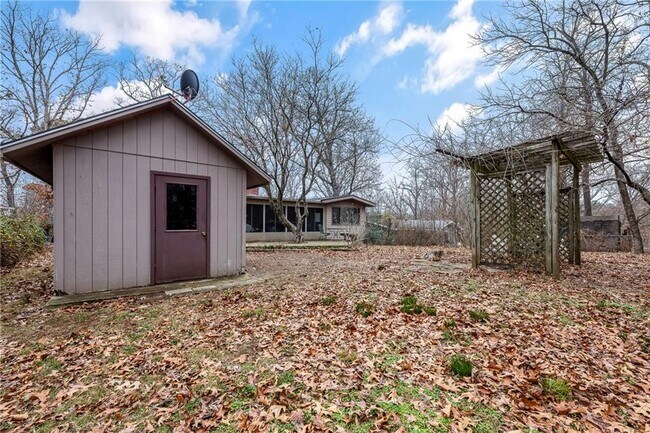 Building Photo - 1 Syston Ln