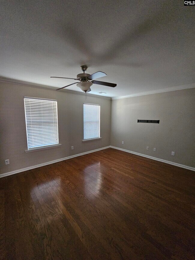 Building Photo - 165 Canal Pl Cir