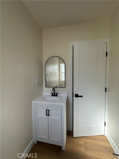 Building Photo - 8560 Newport Ave