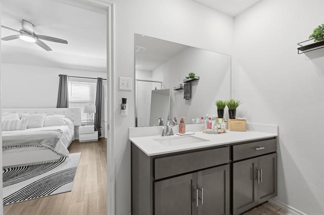 Building Photo - 3934 Dickinson Ave