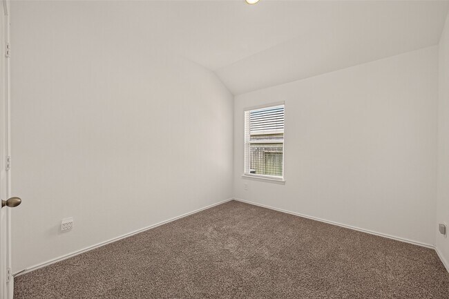 Building Photo - 14224 Dream Rd