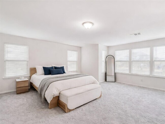 Building Photo - 159 Kennicott Dr