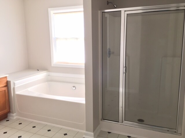 Building Photo - 4690 Plantation Mill Trl