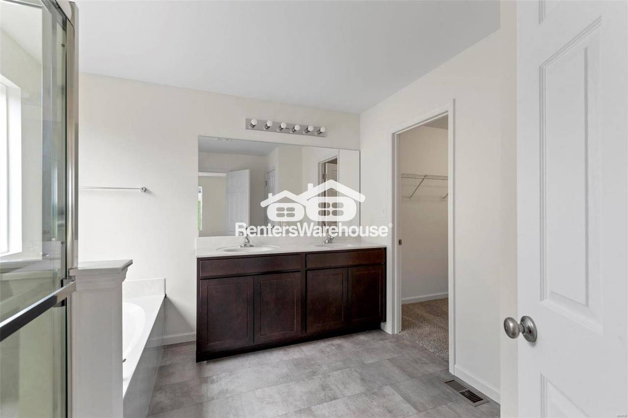 Building Photo - 152 Liberty Valley Dr