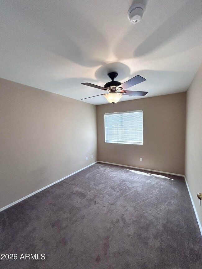 Building Photo - 3174 W Carlos Ln