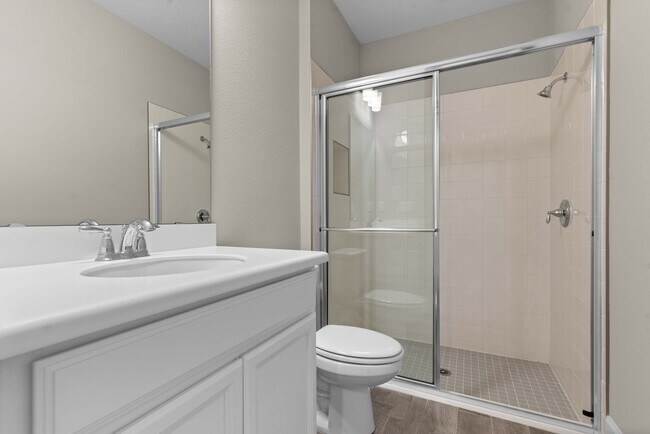 Building Photo - Luxury at its Finest, Private Lagoon!