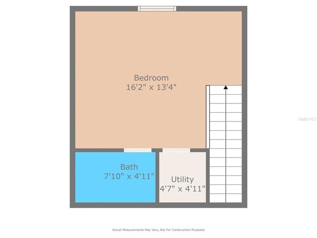 Building Photo - 1508 S Bay Villa Pl