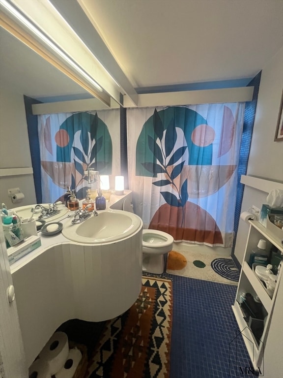 Building Photo - 56 Oliver St