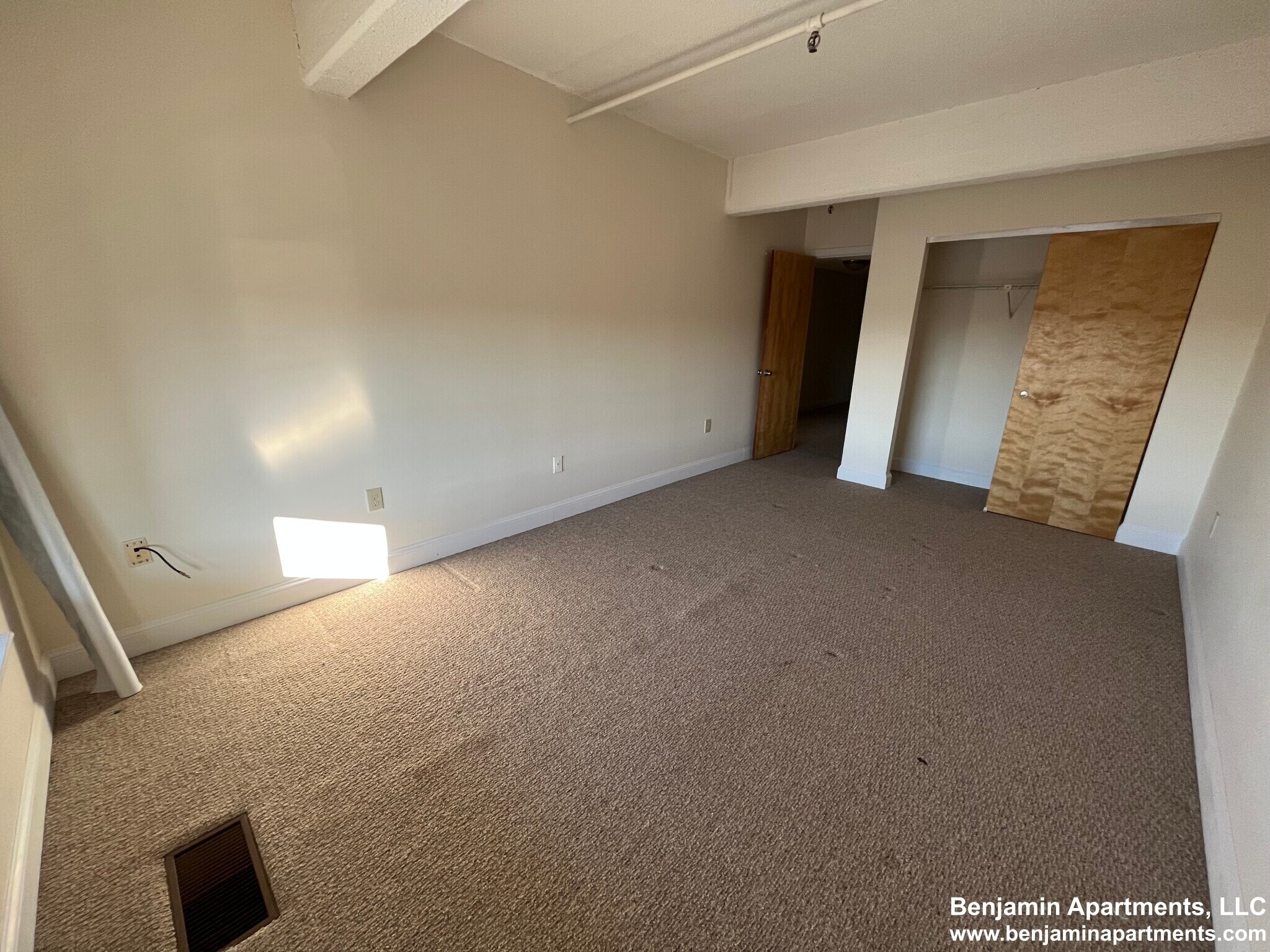 Building Photo - 1188 Commonwealth Ave