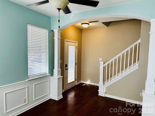 Building Photo - 19425 Booth Bay Ct