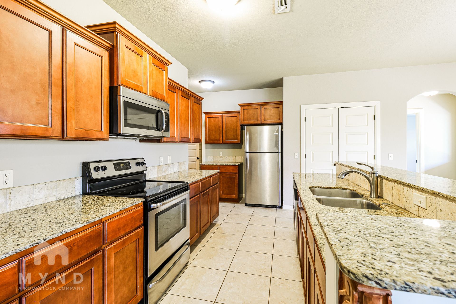 Building Photo - 430 Ravenna Dr
