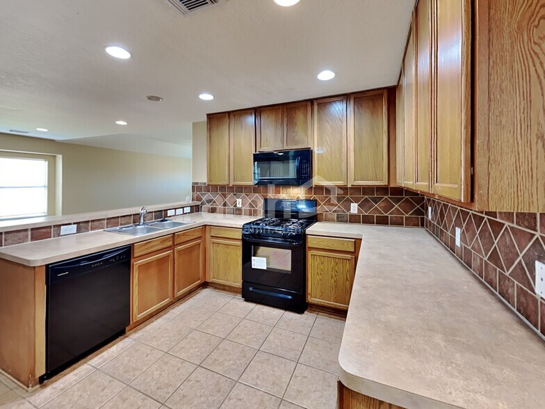 Building Photo - 3027 Acacia Fair Ln