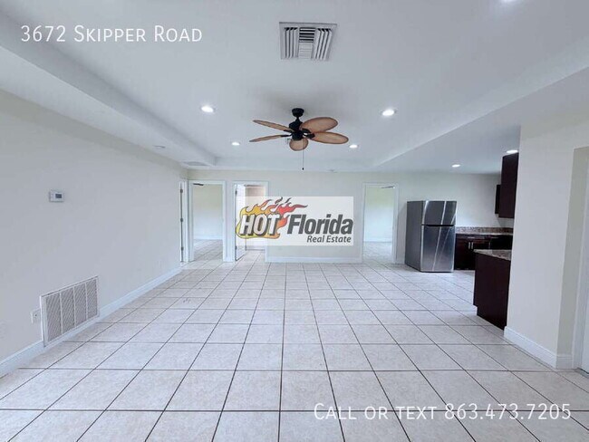 Building Photo - 3672 Skipper Rd