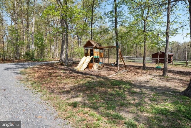 Building Photo - 716 Gafia Lodge Rd