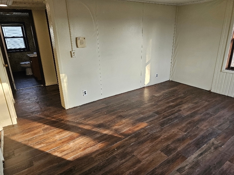 Building Photo - 1627 Norton