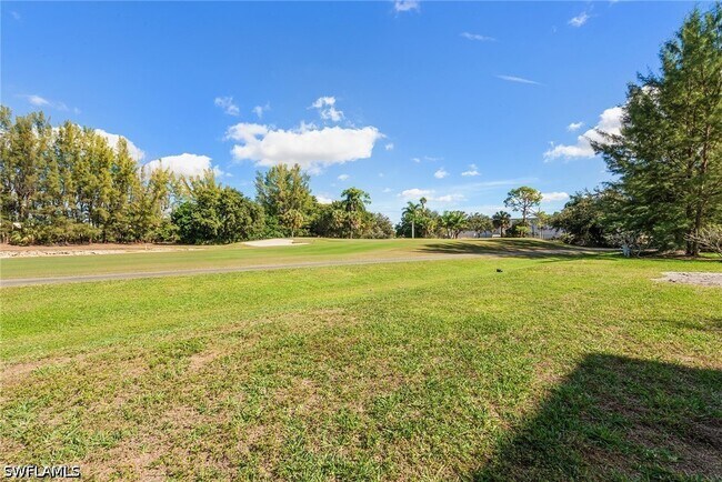 Building Photo - 501 Forest Lakes Blvd