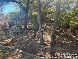 Building Photo - 3501 Big Horn Tr