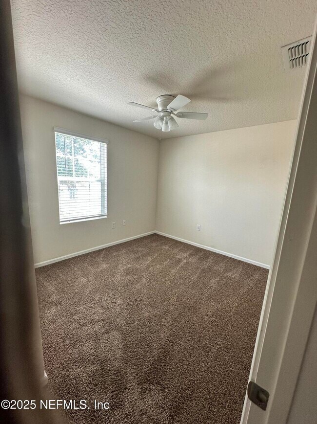 Building Photo - 3508 Lawton Pl