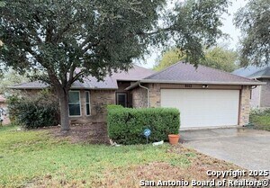 Building Photo - 8642 Quail Whisper