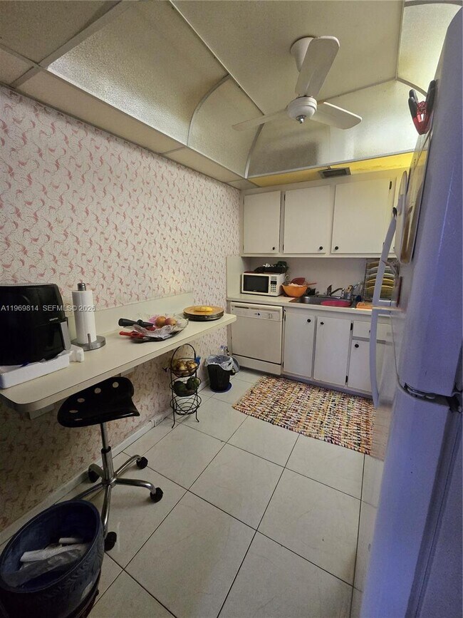 Building Photo - 13500 SW 1st St