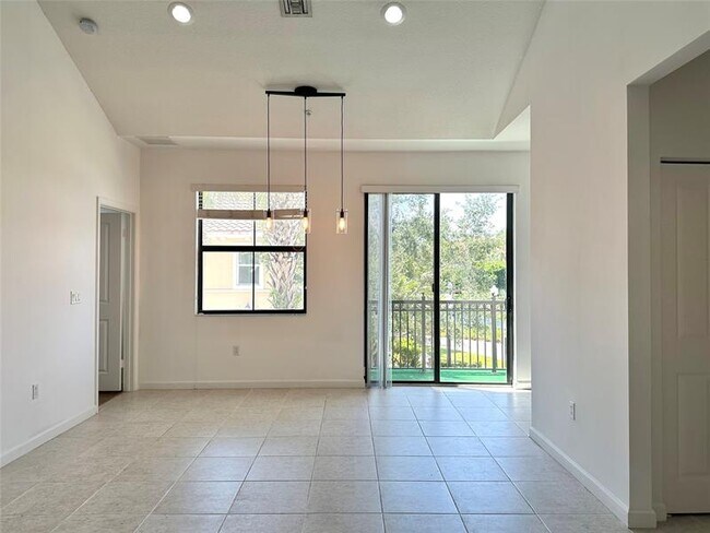 Building Photo - 12675 NW 32nd Ct